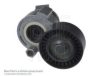 BLUE PRINT ADN196517 Tensioner Pulley, v-ribbed belt